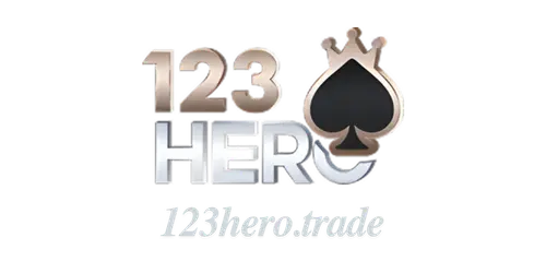 123herotrade
